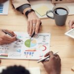 How to Improve Net Collection Rate in Healthcare Organizations | Complete 2026 Guide