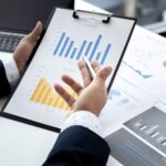 Medical Billing Underpayments: How to Identify & Recover Lost Revenue in 2026