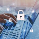 Cybersecurity and Data Protection in RCM | StafGo Health