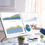 Predictive Analytics in Healthcare Revenue Cycle | StafGo Health