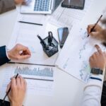 Reducing Days in A/R: Proven Strategies for Faster Payments | StafGo Health