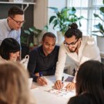 Revenue Cycle Challenges in Specialty Practices | StafGo Health