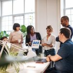 Revenue Cycle Transformation for Multi-Specialty Organizations | StafGo