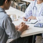 Missed Charges in Healthcare: The Financial Impact and How to Prevent Them