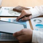 How to Improve Front-End Revenue Cycle Processes | Healthcare RCM Guide