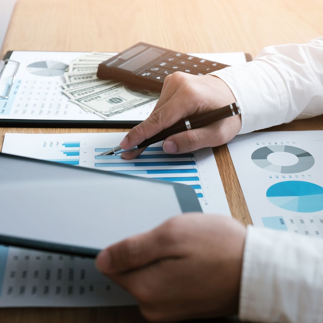 How to Improve Front-End Revenue Cycle Processes | Healthcare RCM Guide